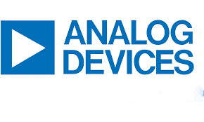 ANALOGDEVICES